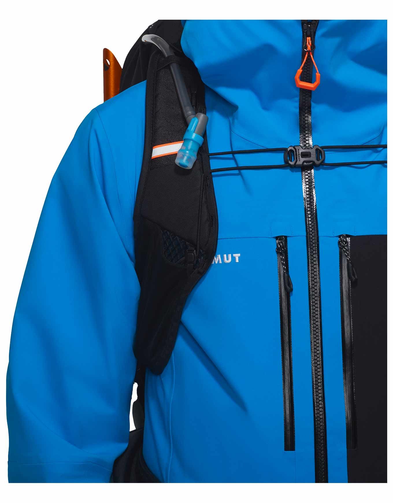 Aenergy ST 32 White/Black – Image 3