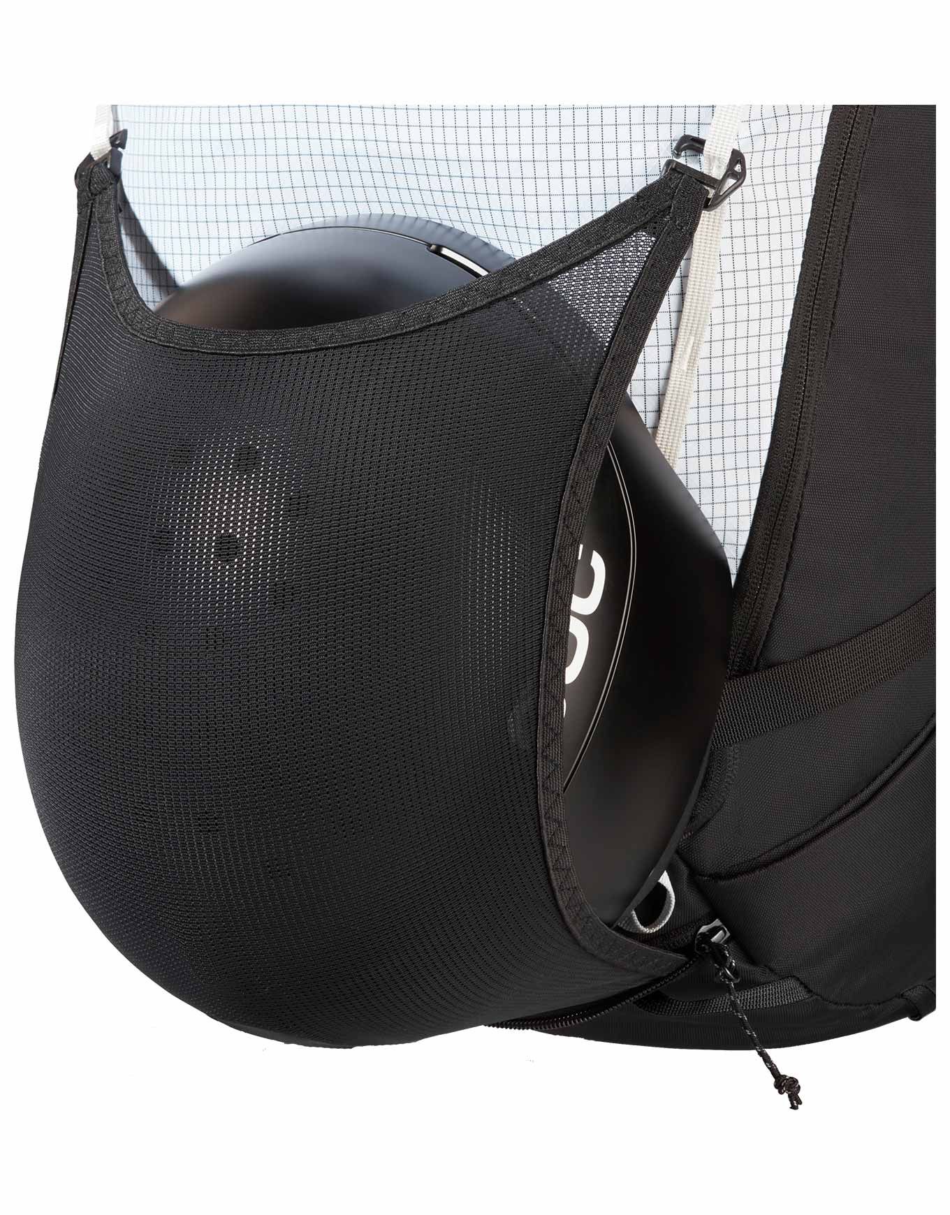 Aenergy ST 32 White/Black – Image 7