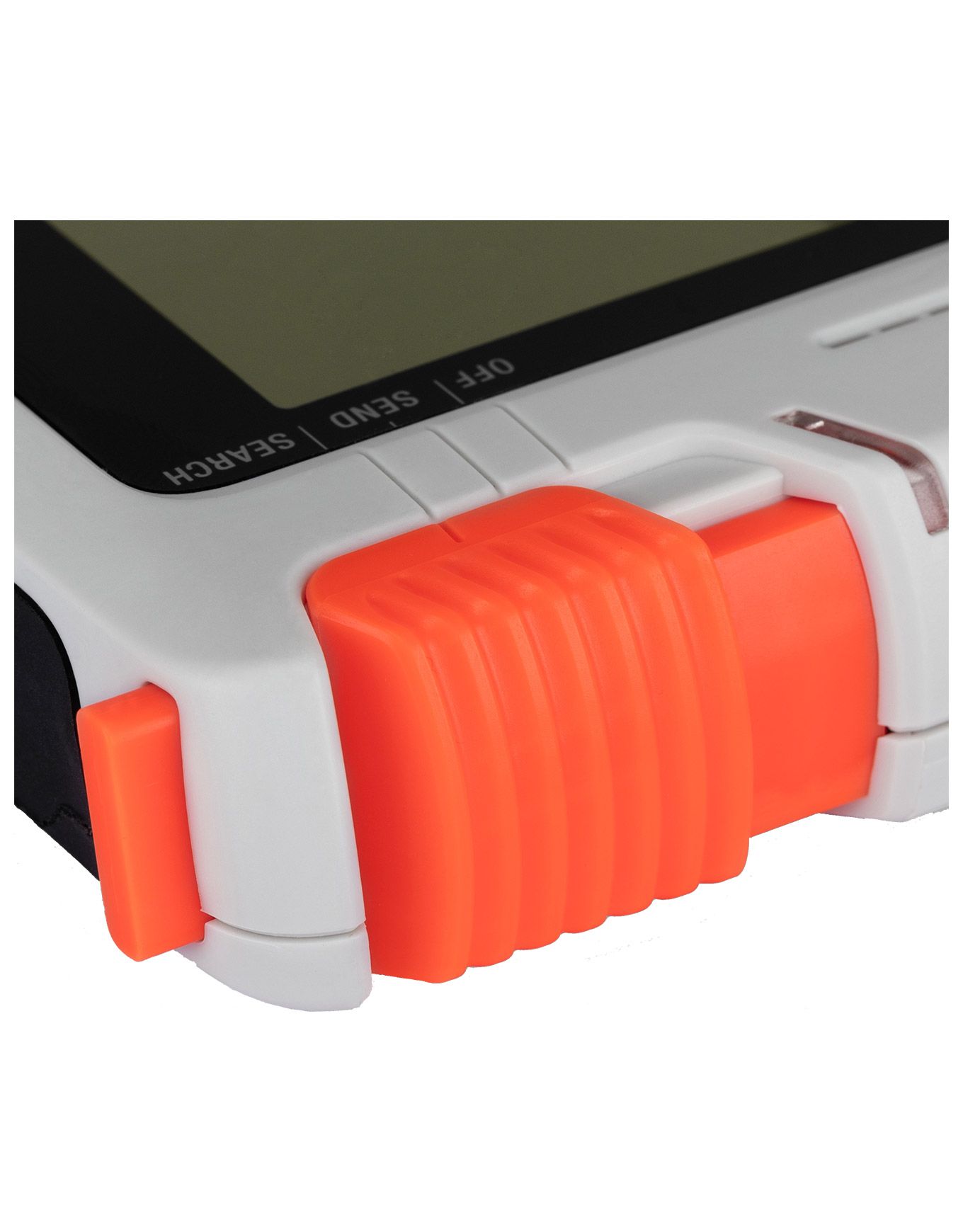 Pack DVA Barryvox 2 White – Image 2