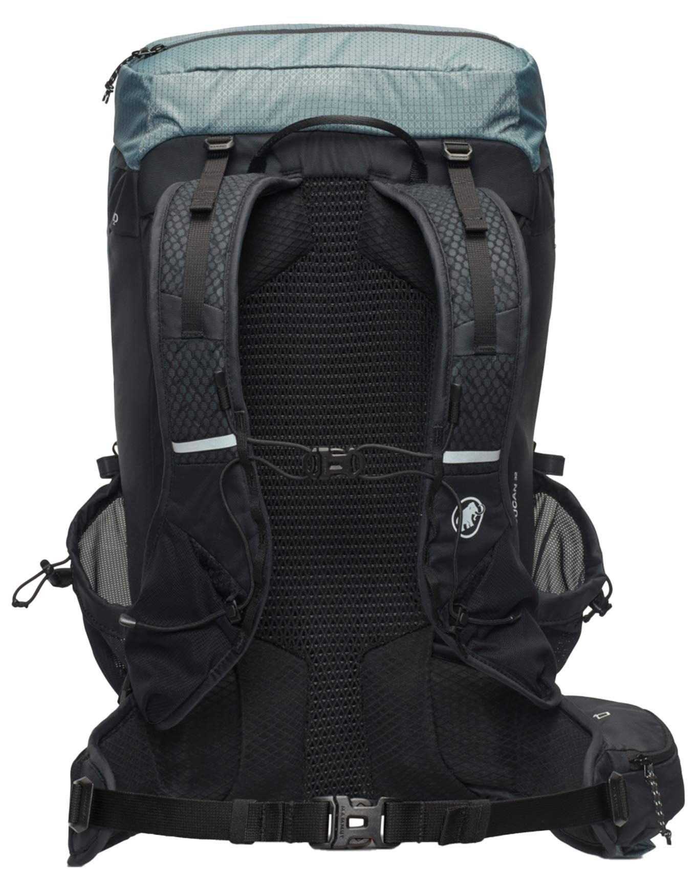 Ducan 32 Strata/Black – Image 3