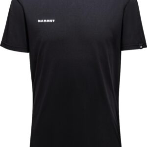 Massone Sport T-Shirt Men Black