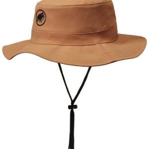 Runbold Hat Claystone