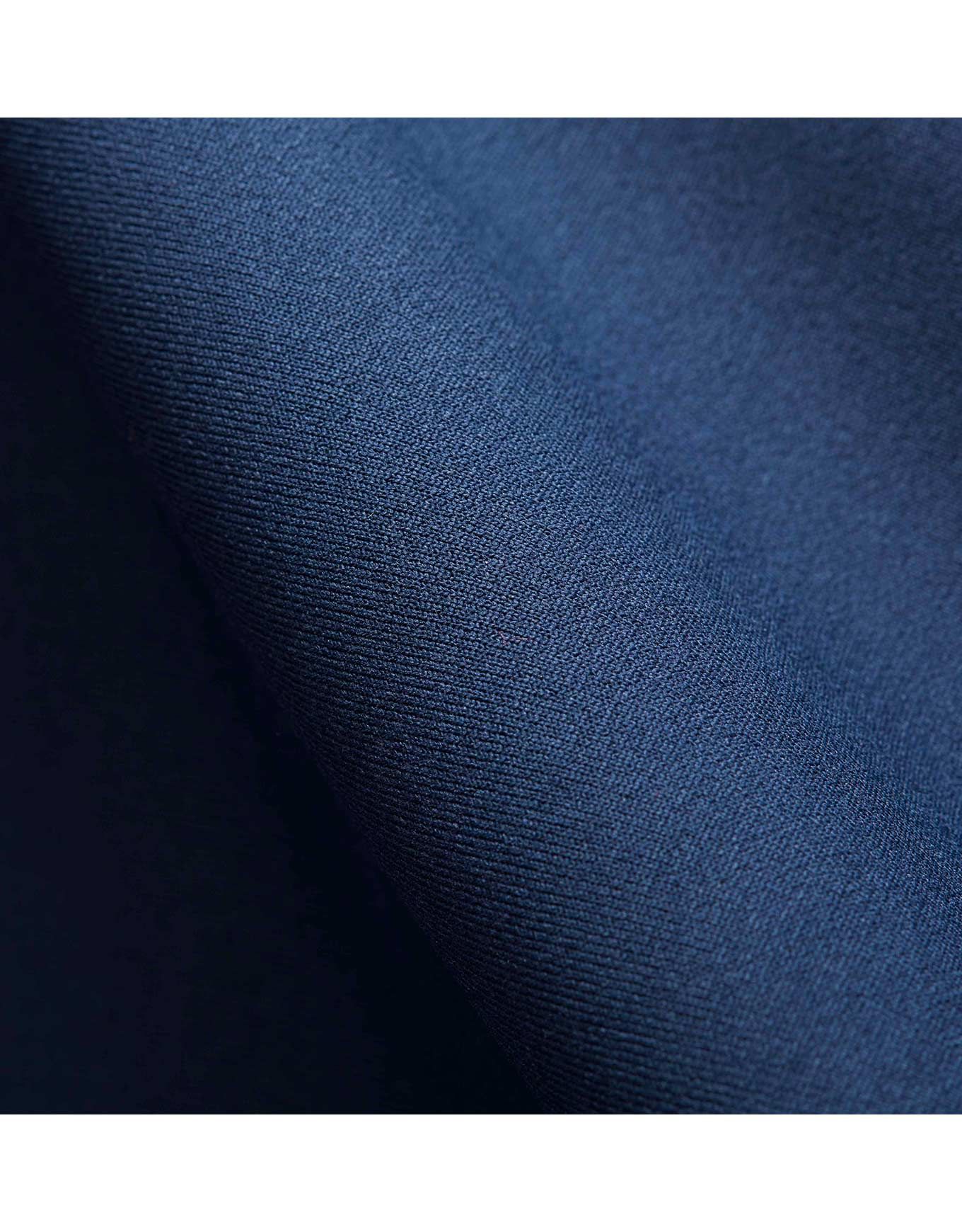 Aconcagua ML Jacket Men Marine – Image 4