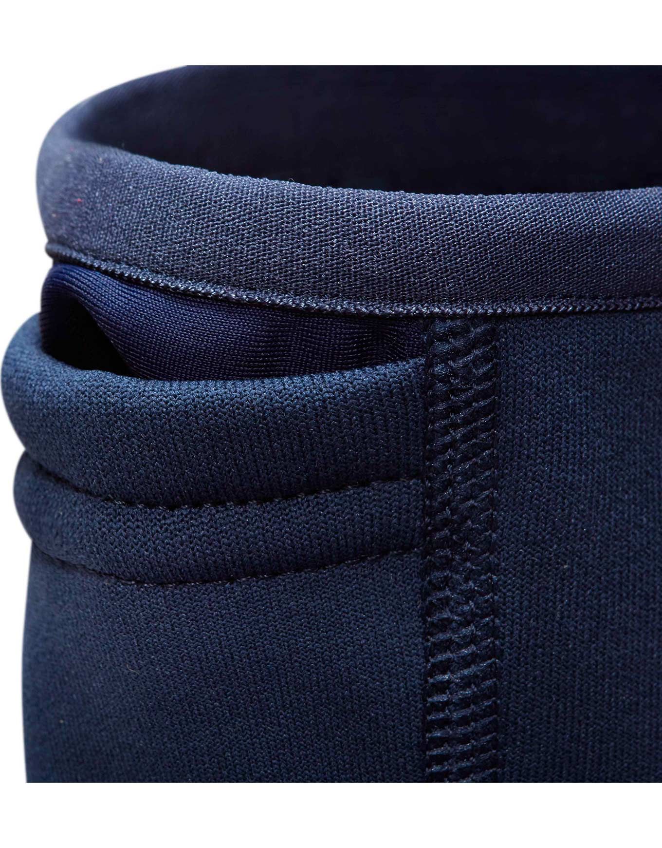 Aconcagua ML Jacket Men Marine – Image 2