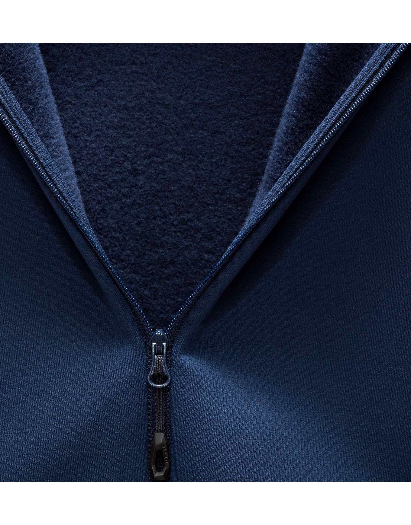 Aconcagua ML Jacket Men Marine