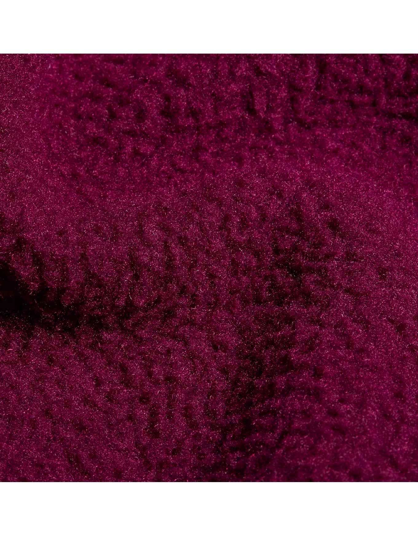 Falera ML Jacket Women Vin – Image 5