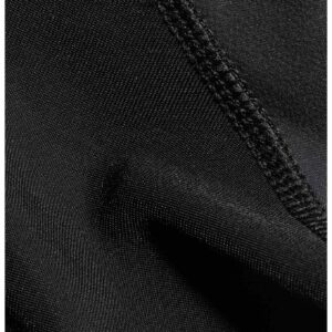 Mask Arctic WS Black