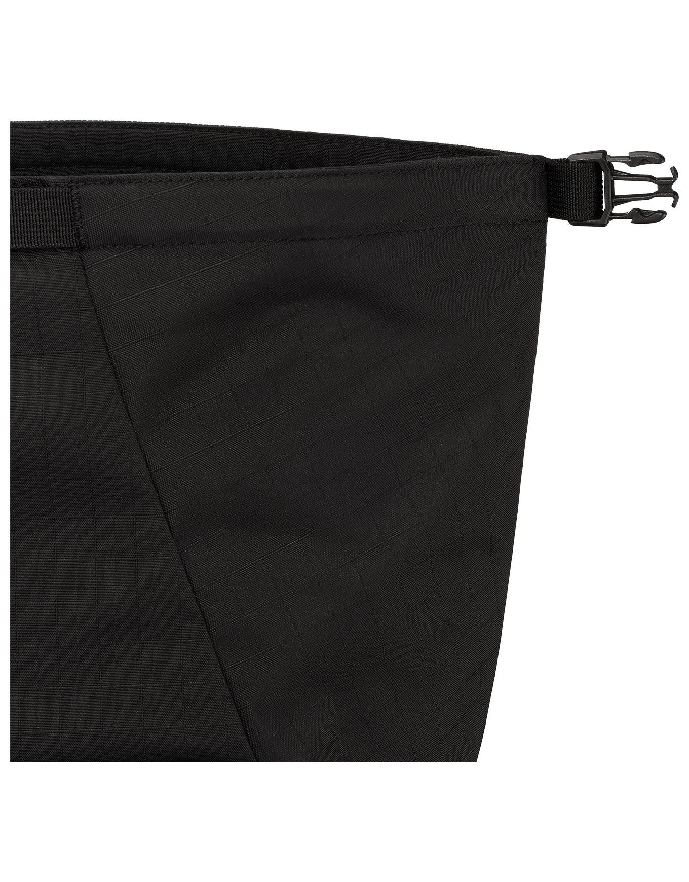 Alto 34 Black – Image 2