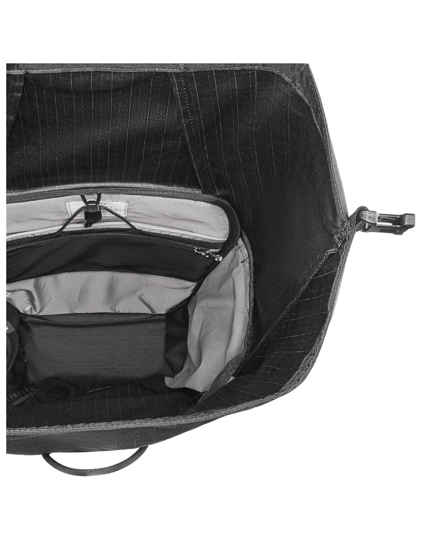 Alto 34 Black – Image 4