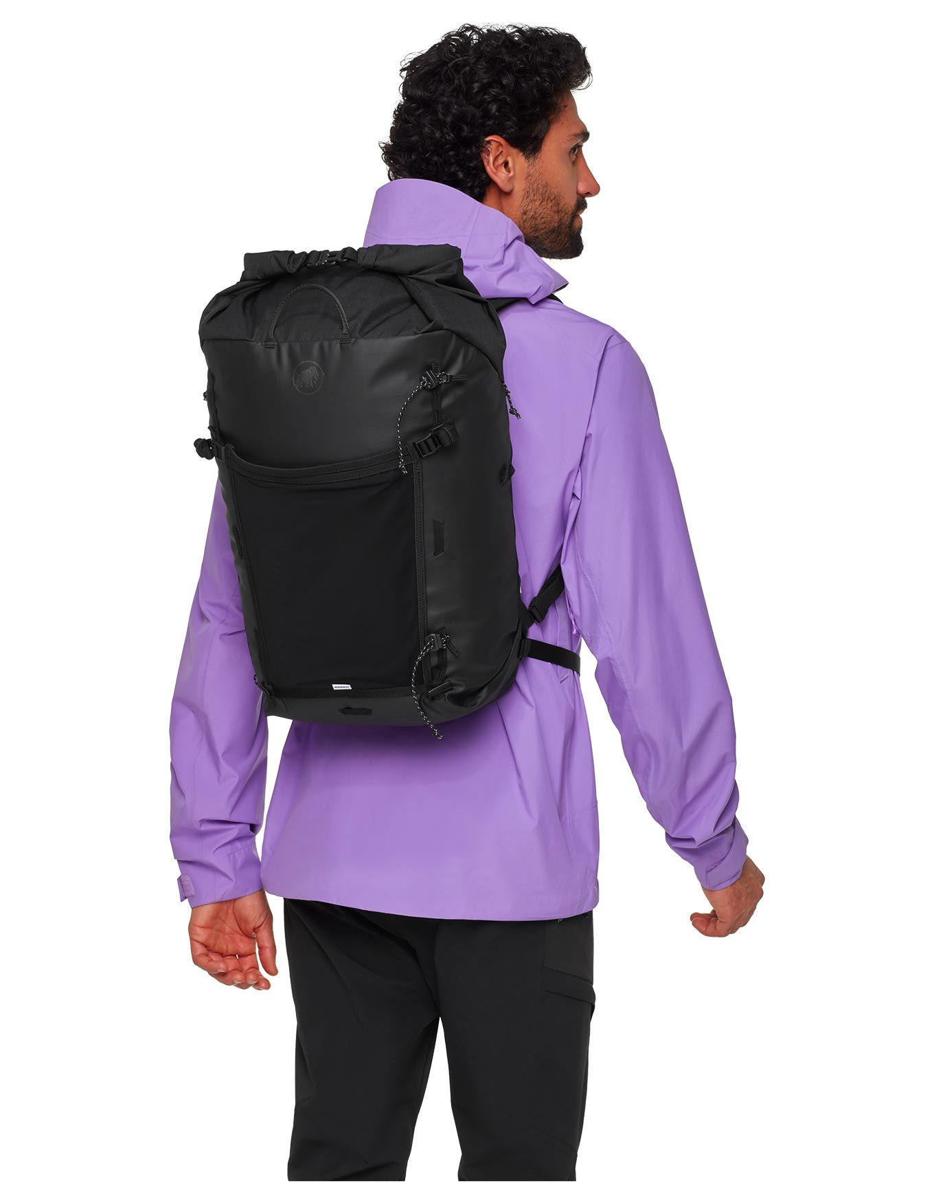 Alto 34 Black – Image 3