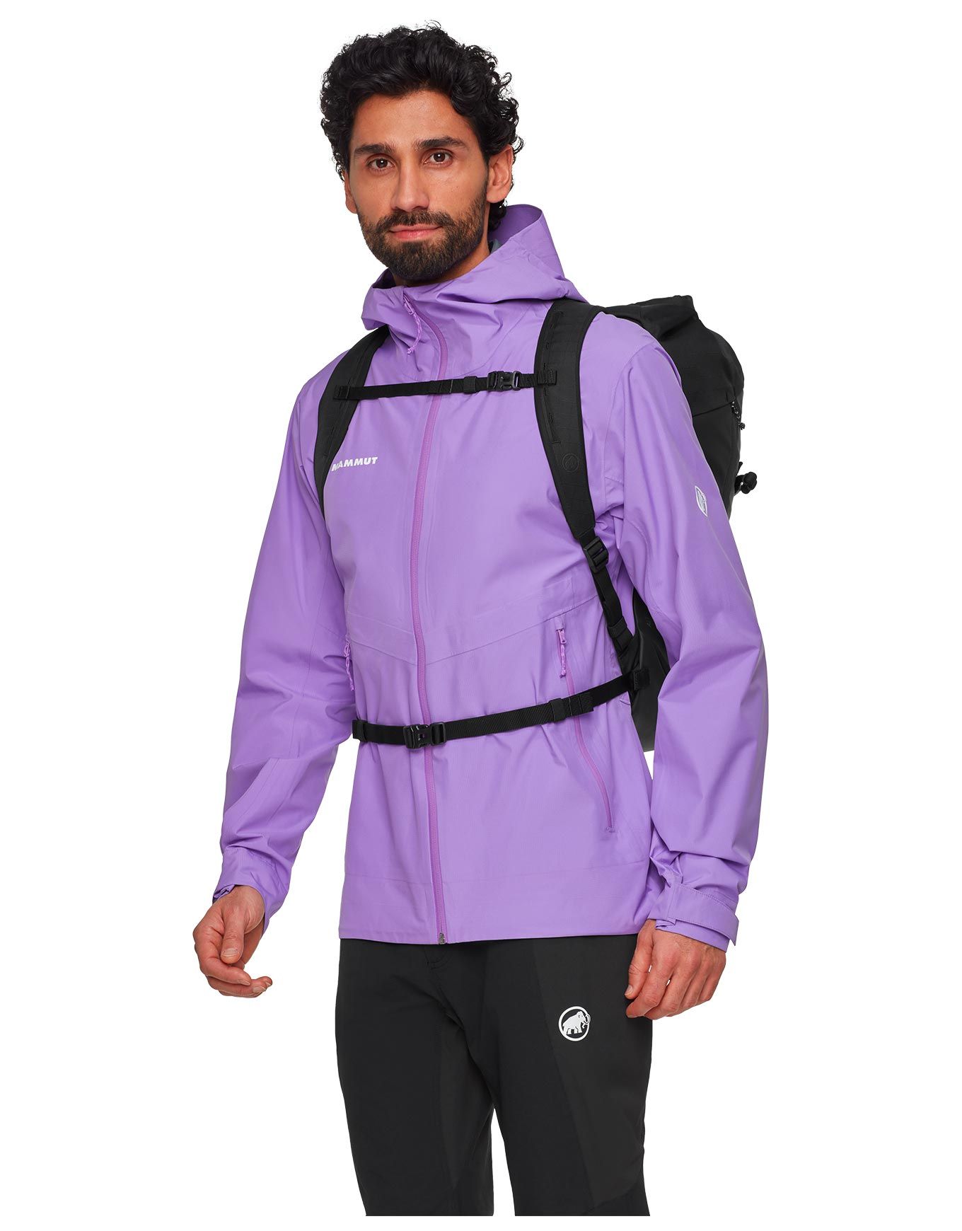 Alto 34 Black – Image 6