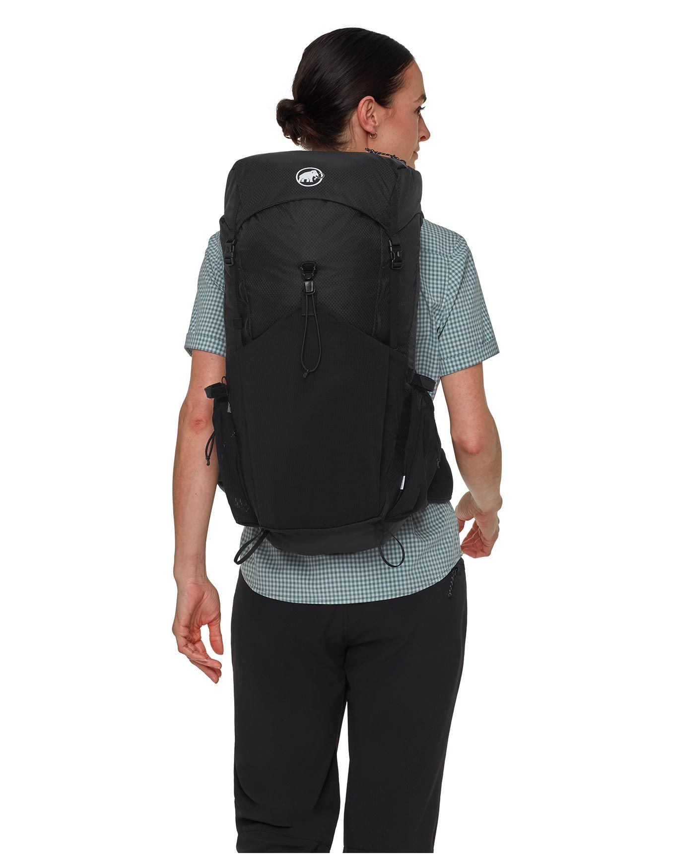 Ducan 26 W Black – Image 2