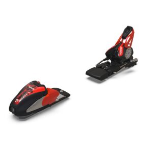 Comp 20 Ng Race Department