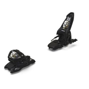 Jester 18 Pro Black p