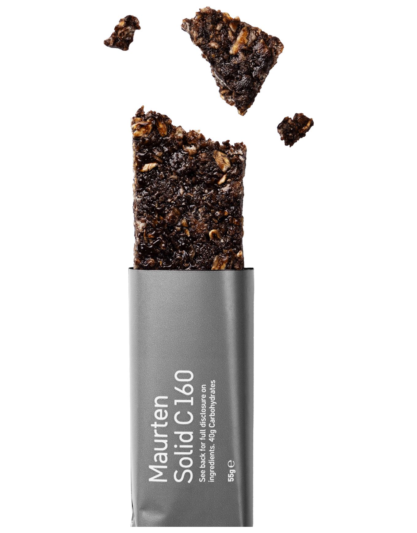 Solid 160 Cacao Maurten – Image 2