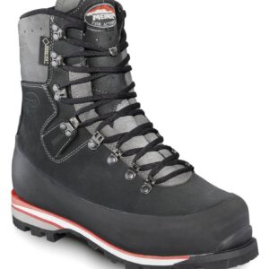 Großvenediger Anthracit