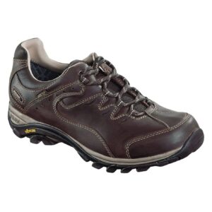 Caracas GTX Marron foncé