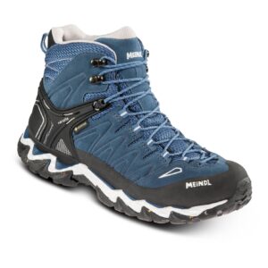 Lite Hike Lady GTX Bleu/Gris clair