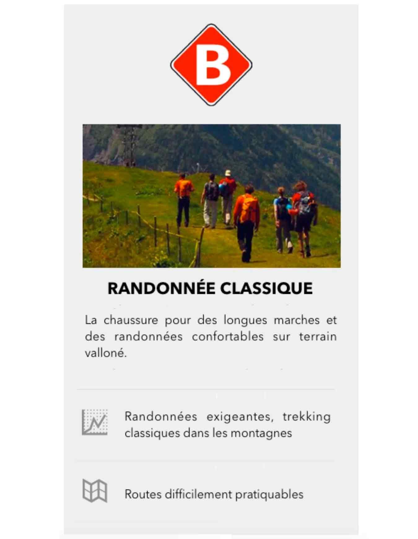 Ohio Winter GTX Anthracite – Image 2