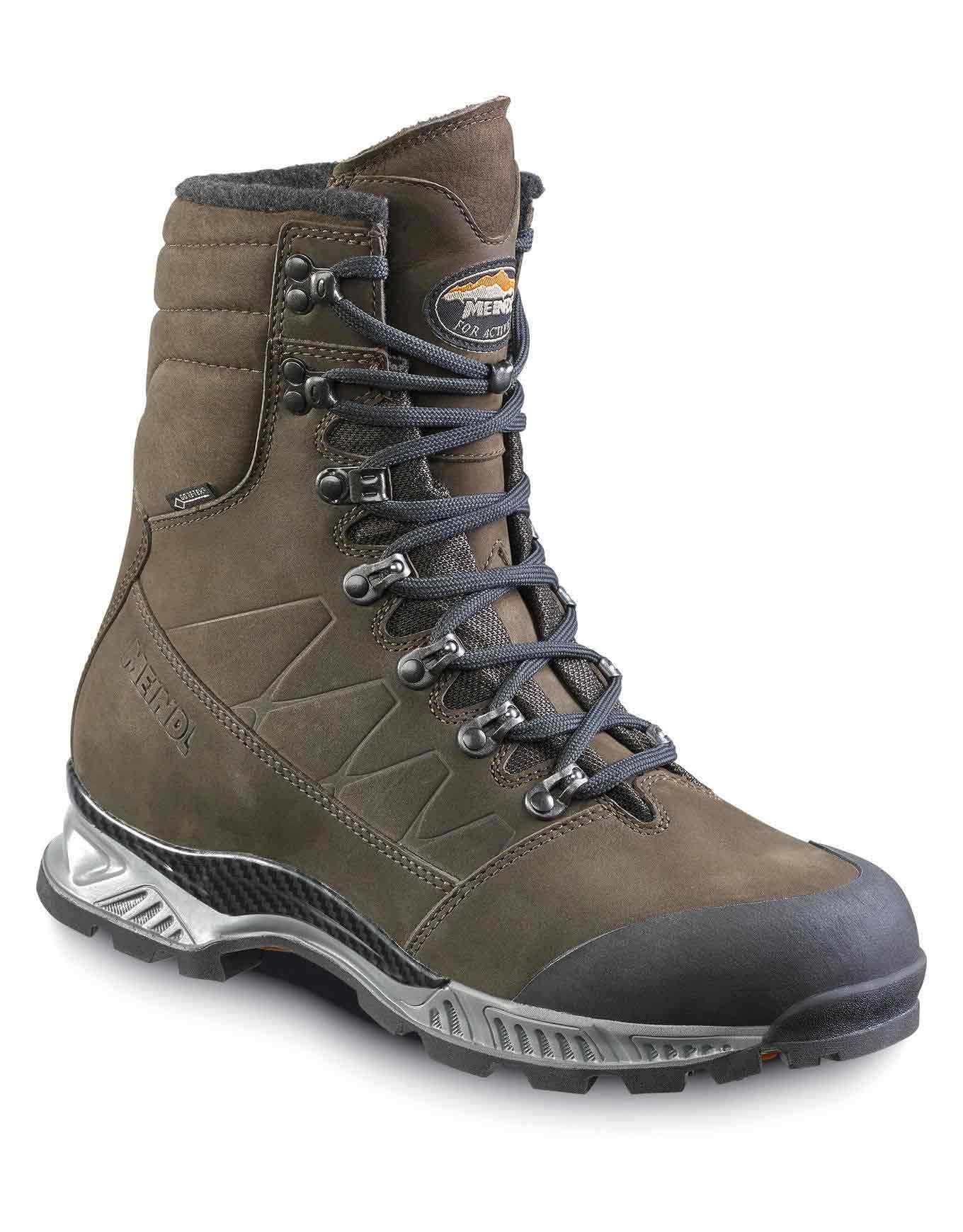 Narvik GTX Loden – Image 2