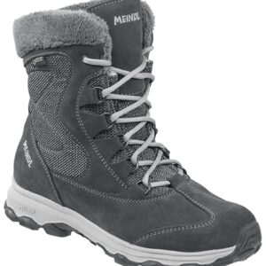 Civetta Lady GTX Graphite/Turquoise