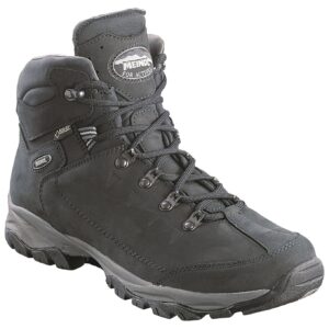 Ohio Lady 2 GTX Marine