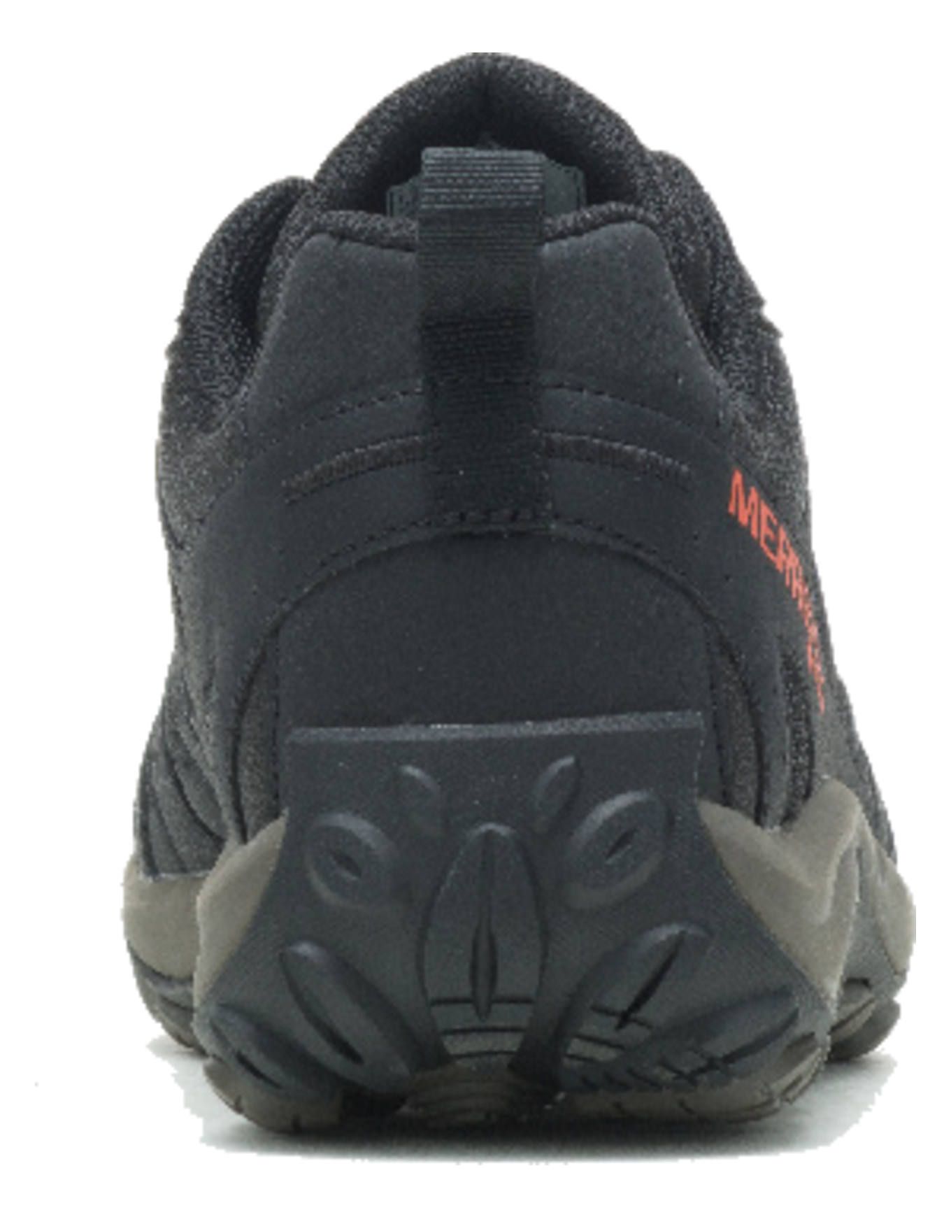 Accentor 3 Sport Gtx Black/Tangerine – Image 3