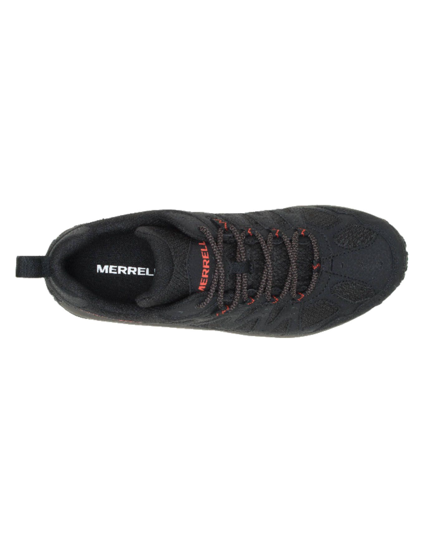 Accentor 3 Sport Gtx Black/Tangerine – Image 4