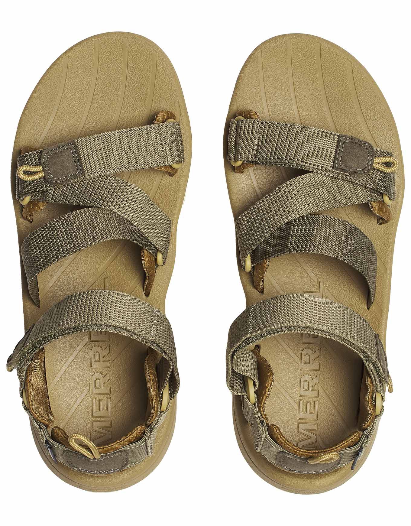 Speed Fusion Sport Rmx/Drab – Image 3