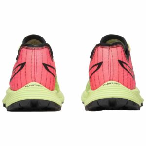 Women's Mtl Long Sky 2 Matryx Mantis
