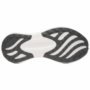 Women's Morphlite White/Soft Coral