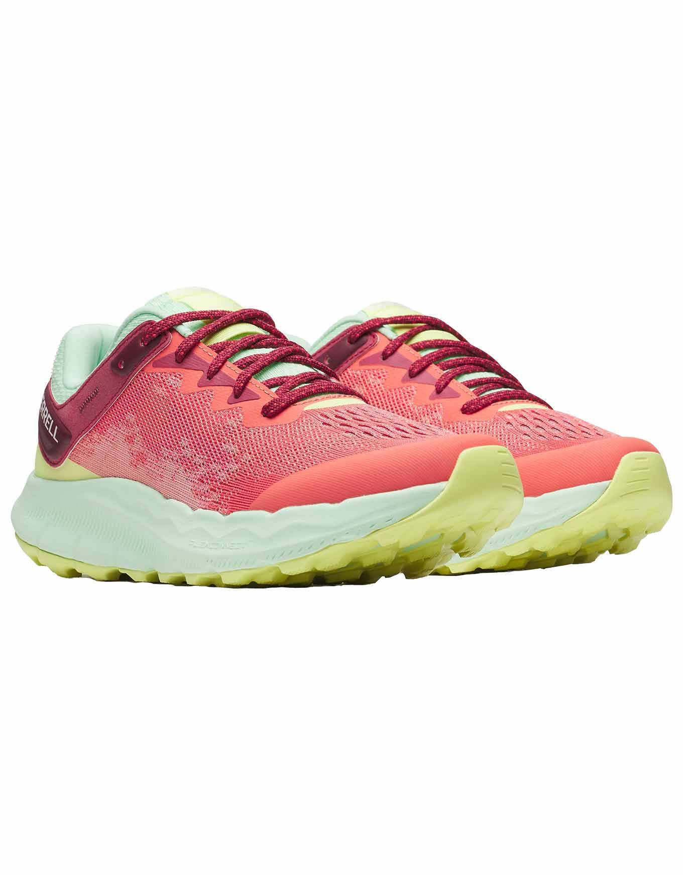 Women's Antora 4 Blossom – Image 4