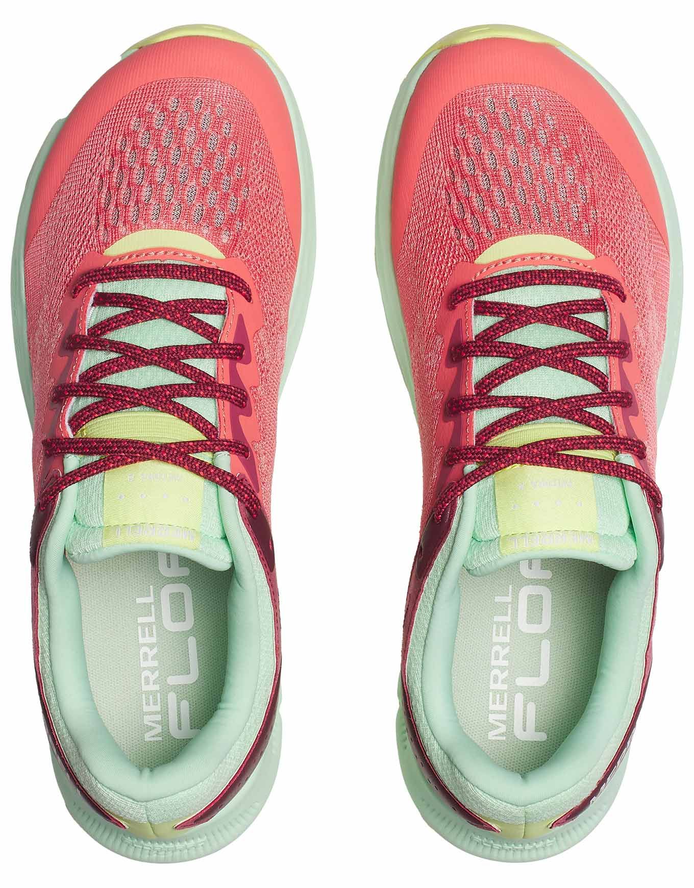 Women's Antora 4 Blossom – Image 6