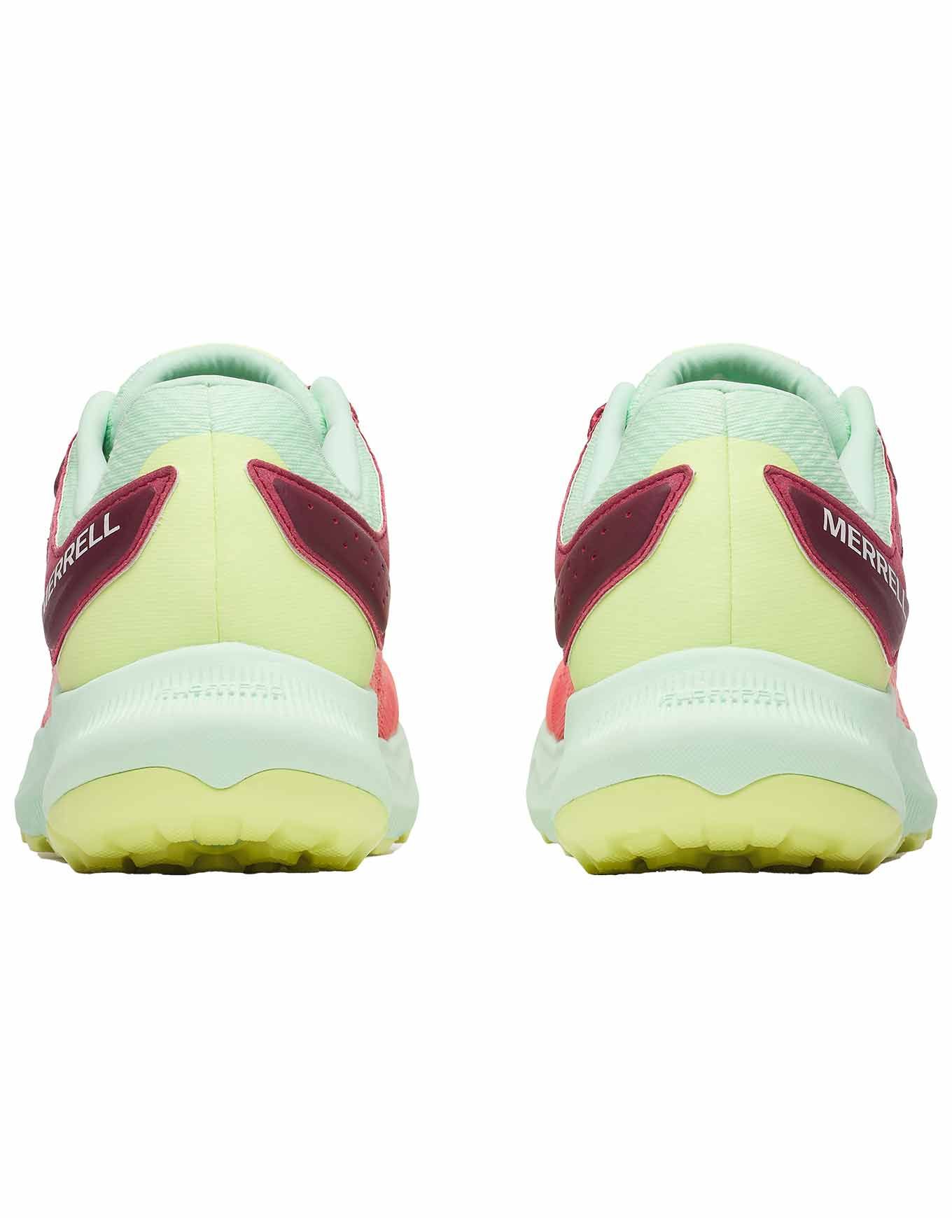 Women's Antora 4 Blossom – Image 5