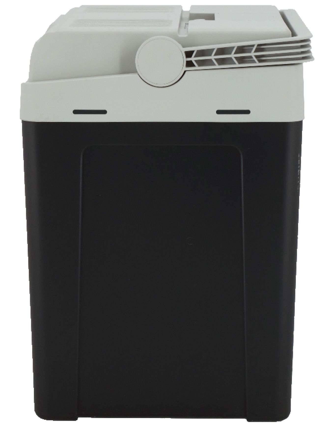 Glaciere Thermoélectrique MTEC-25 – Image 8