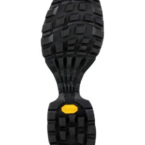 Hike Up Leather GTX W Tarmac