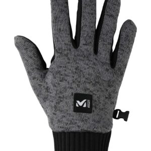 Urban Glove Black - Noir