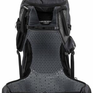 Seneca Air 30 Black