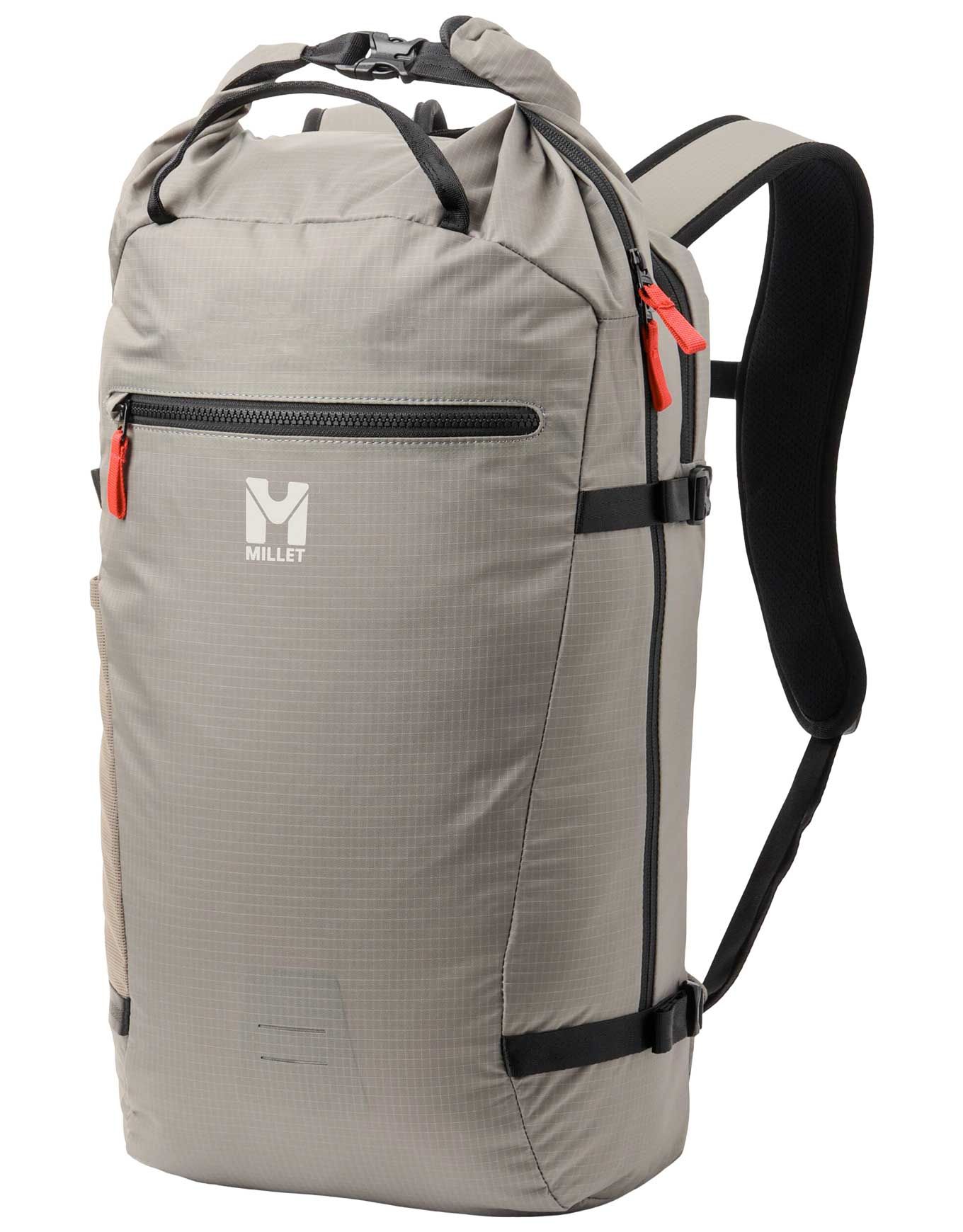 Divino 25 Dorite – Image 2