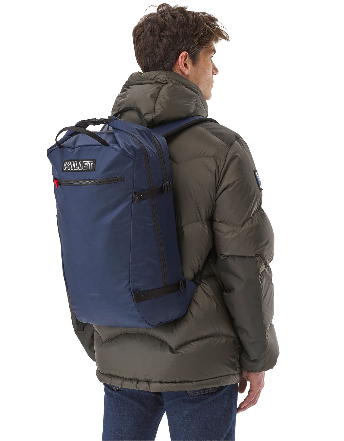 Divino 25 Dorite – Image 3