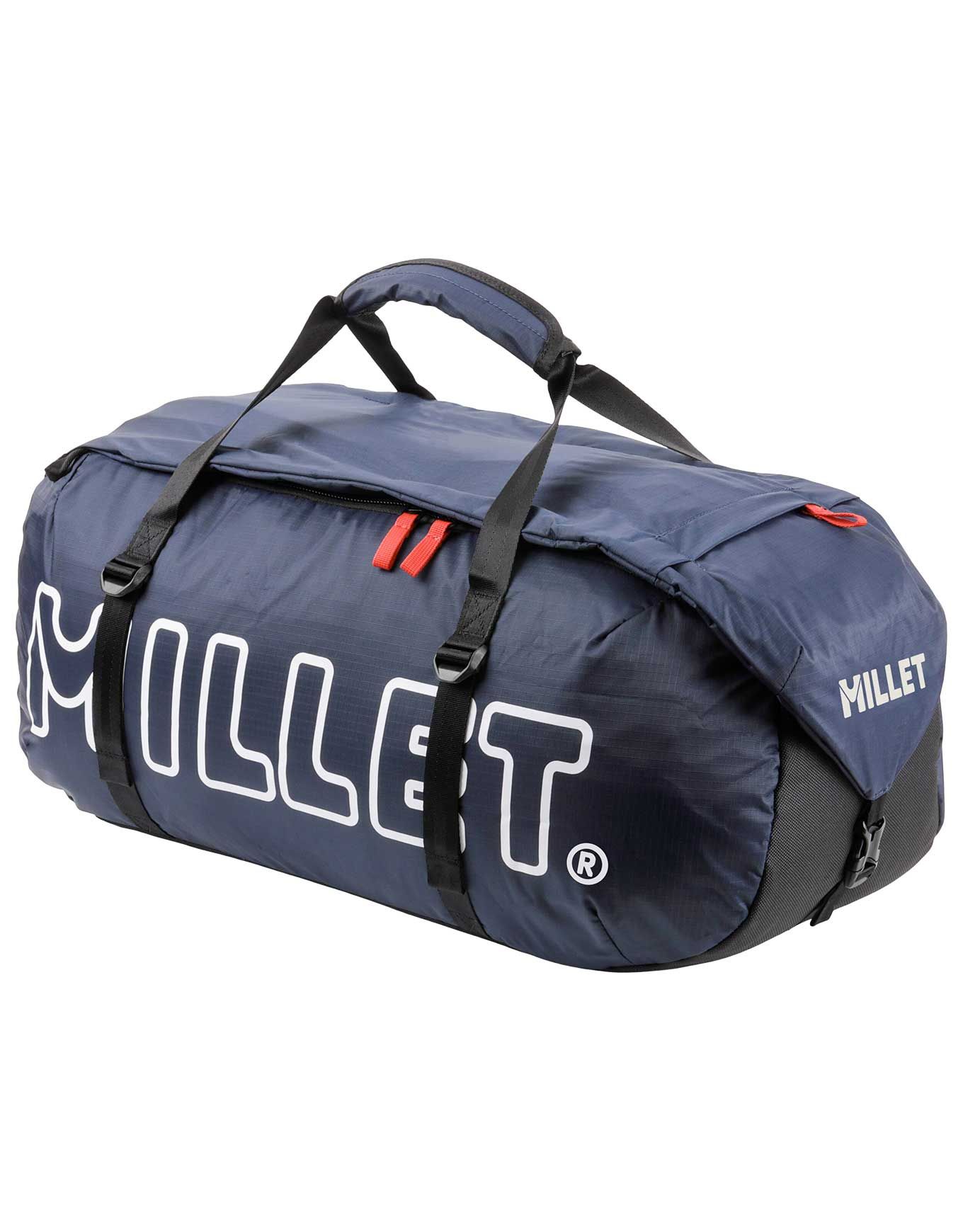 Divino Duffel 40 Saphir – Image 3