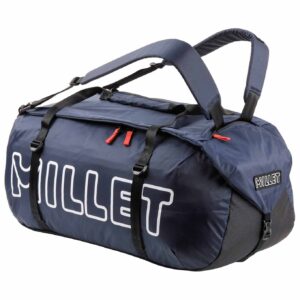 Divino Duffel 60 Saphir
