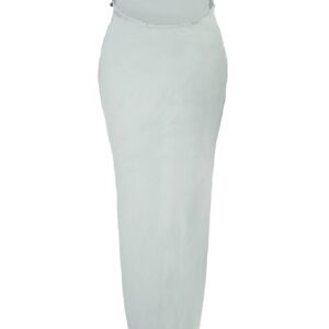 Baikal Liner High Rise