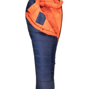 Light Down -5° Blue Depths