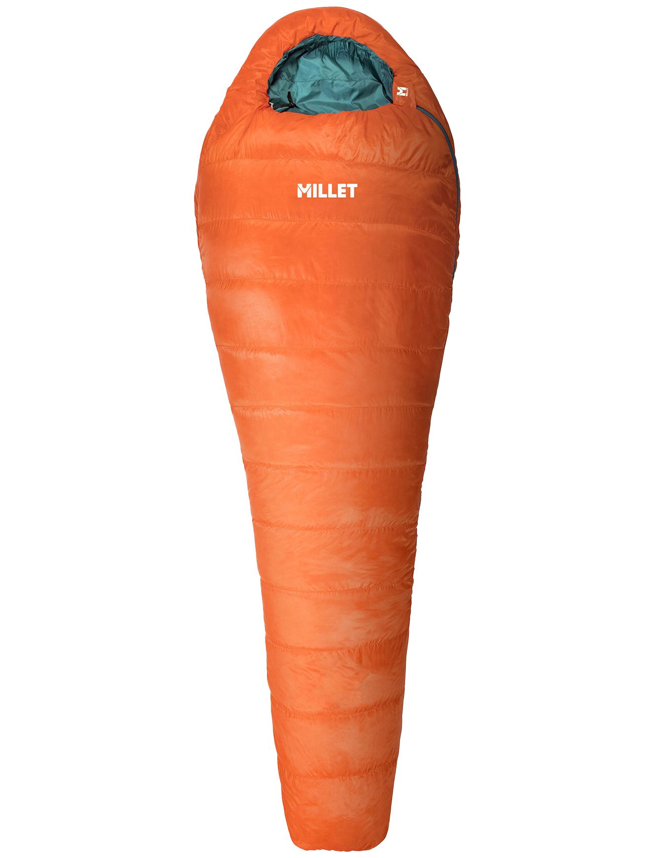 Light Down 5 Vermillon – Image 4