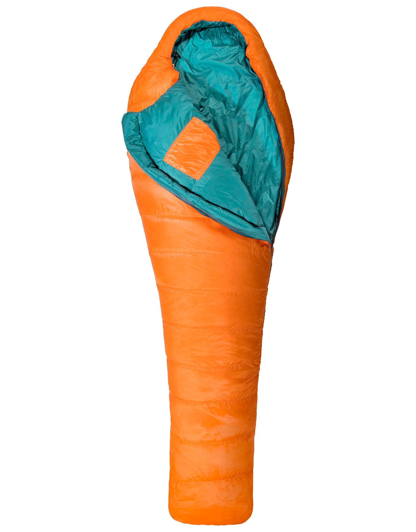 Light Down 5 Vermillon – Image 2