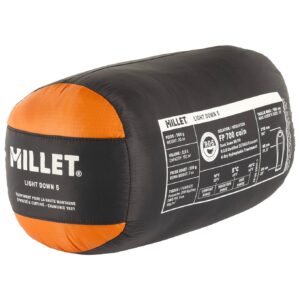 Light Down 5 Vermillon