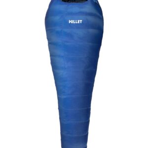 Light Down -10 Abyss