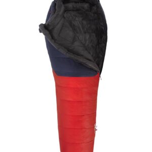 Trilogy -25° Saphir