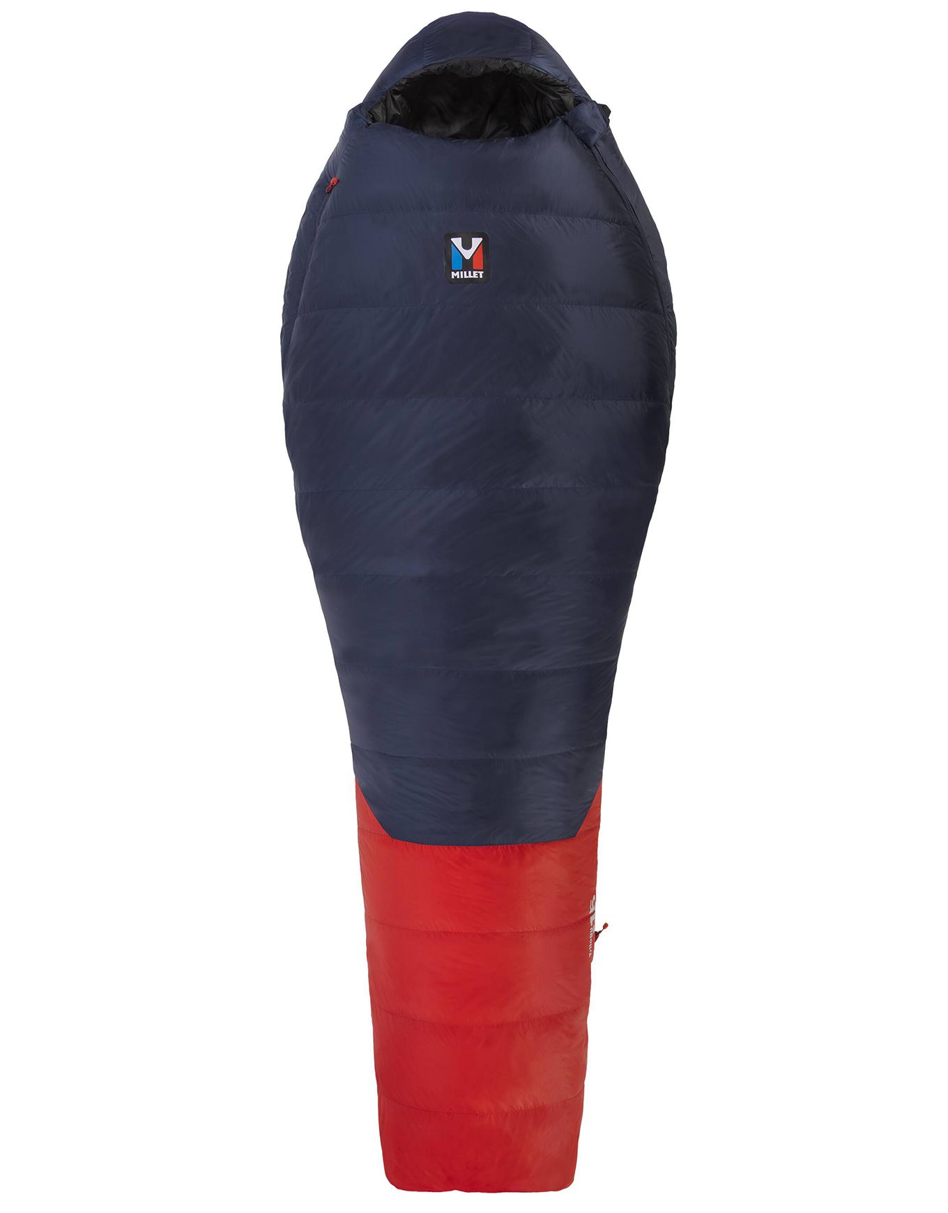 Trilogy -15° Saphir – Image 2